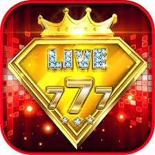 LIVE777 CASINO

