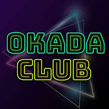 OKADACLUB CASINO