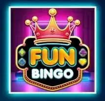 Funbingo3 Casino