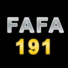 FAFA 191 Casino