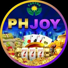 Phjoy58