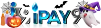 ipay9 online casino