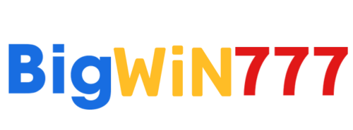 bigwin777 ph register
