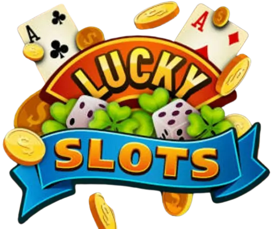 LUCKYSLOTS CASINO 