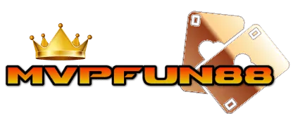 Mvpfun88 Bonus