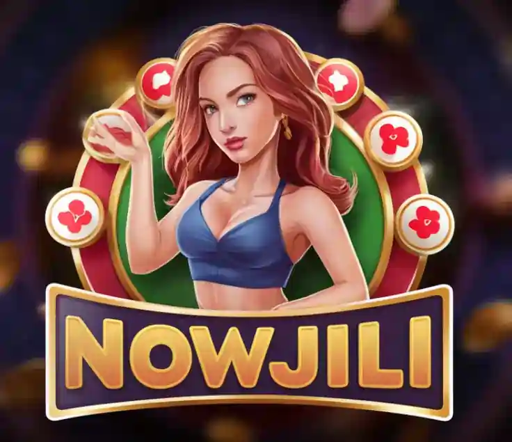 NOWJILI06 BET