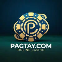 pagtay.com