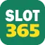 slot365