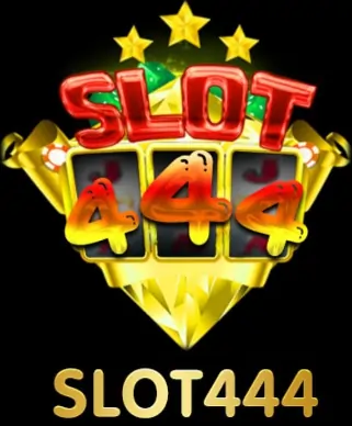 SLOT444