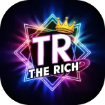 the rich 777