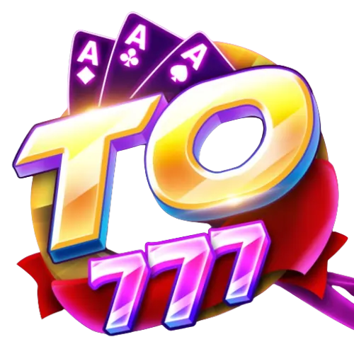 TO777 Casino