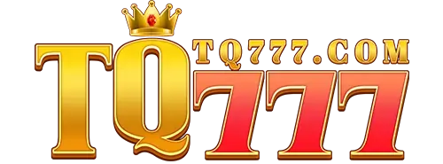 TQ777 Login