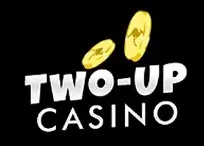 two-up casino