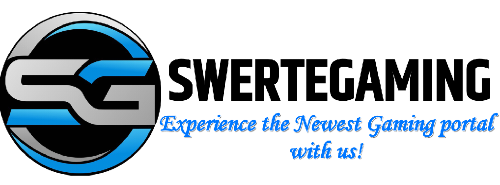 SWERTEGAMING APP