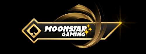 MOONSTAR GAMING COM
