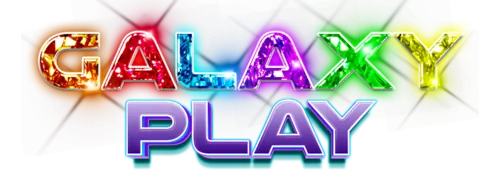 galaxyplay ph
