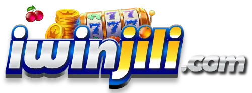 IWINJILI CASINO