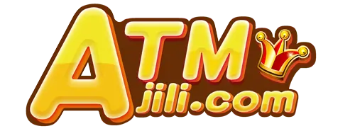 atmjili games
