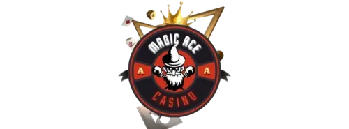 magic ace slot
