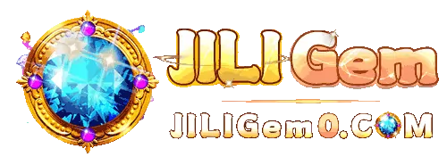 jiligem ph login register

